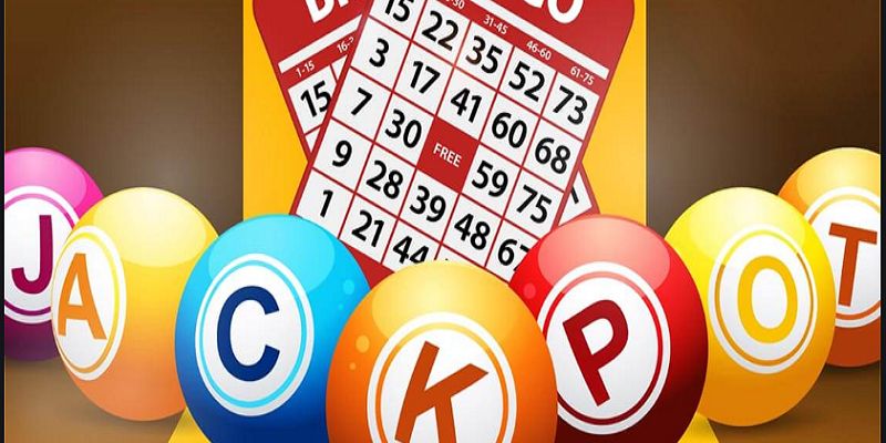 Các loại lô đề phổ biến tại luckywin