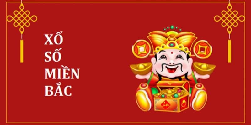 Luckywin | Soi Cầu Lô Miền Bắc Chuẩn Xác, Miễn Phí 2024