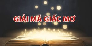 Luckywin | Giải Mã Giấc Mơ Lô Đề Chính Xác Nhất 2024