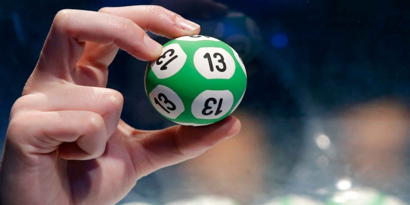 Lô đề đăng ký trực tuyến bet tại luckywin là gì?