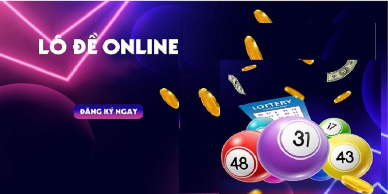 Luckywin | Lô Đề Trực Tuyến Là Gì? 3 Mẹo Chơi Thắng Lớn