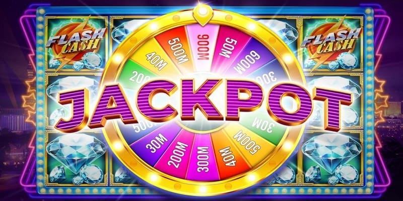 Điểm khác biệt của nổ hũ đổi thưởng luckywin